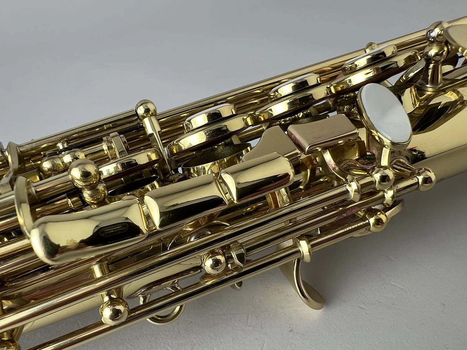 Selmer-Series-III-Soprano_554xxx_BarnardRepair_08.jpeg