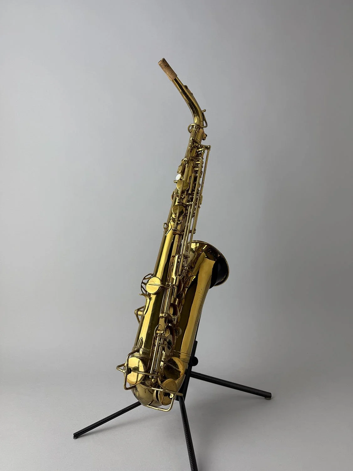 Selmer-Super-Sax-Alto_18xxx_BarnardRepair_08.jpeg