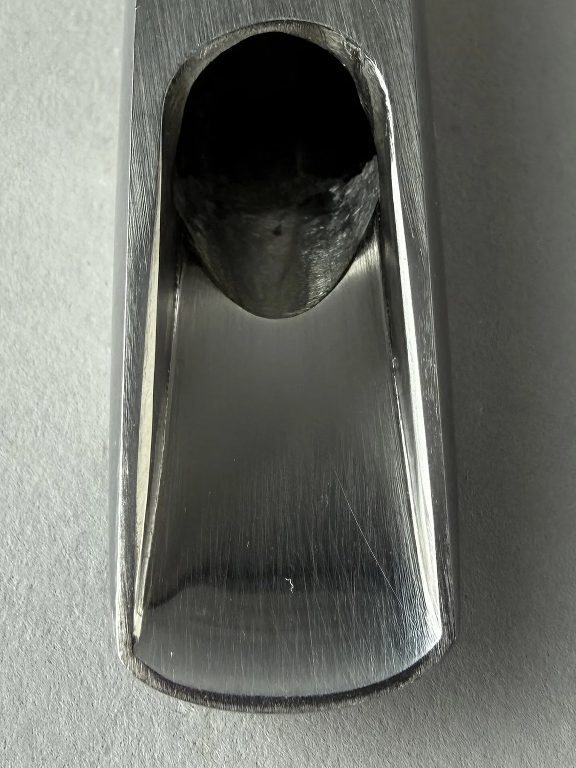 Berg-Larsen-Metal-105:2-M-Tenor_BarnardRepair_09.jpeg