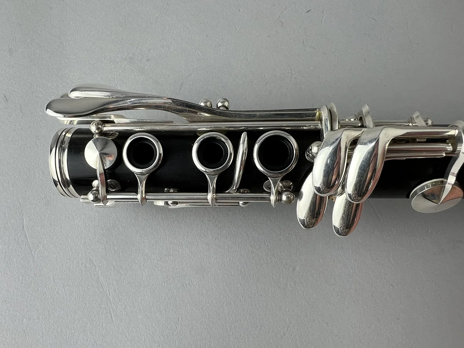 Buffet-R13-Clarinet_273xxx_BarnardRepair_10.jpeg