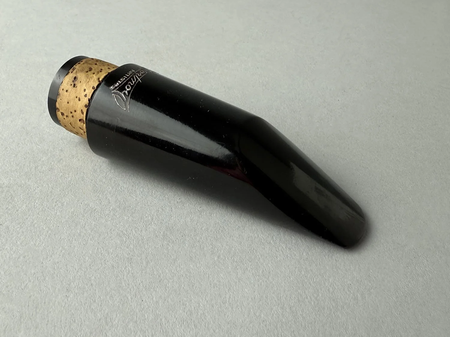 B. Portnoy-Des-Artistes-Bb-Clarinet_BP02_BarnardRepair_05.jpeg