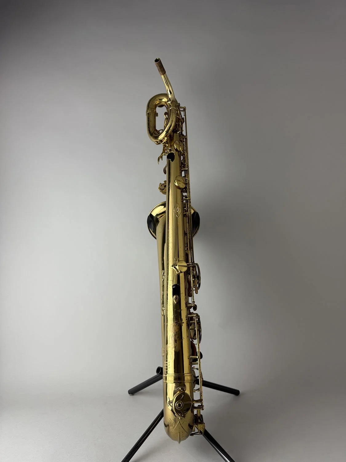 Selmer-Mark-VI-Bari_265xxx_BarnardRepair_07.jpeg