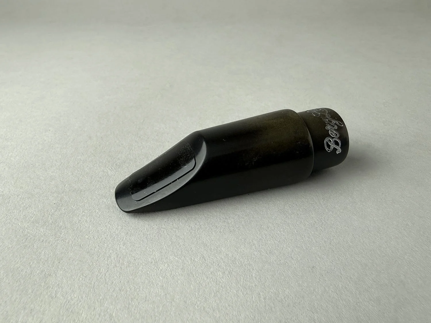 Berg-Larsen-85:3-M-Soprano-BarnardRepair_06.jpeg