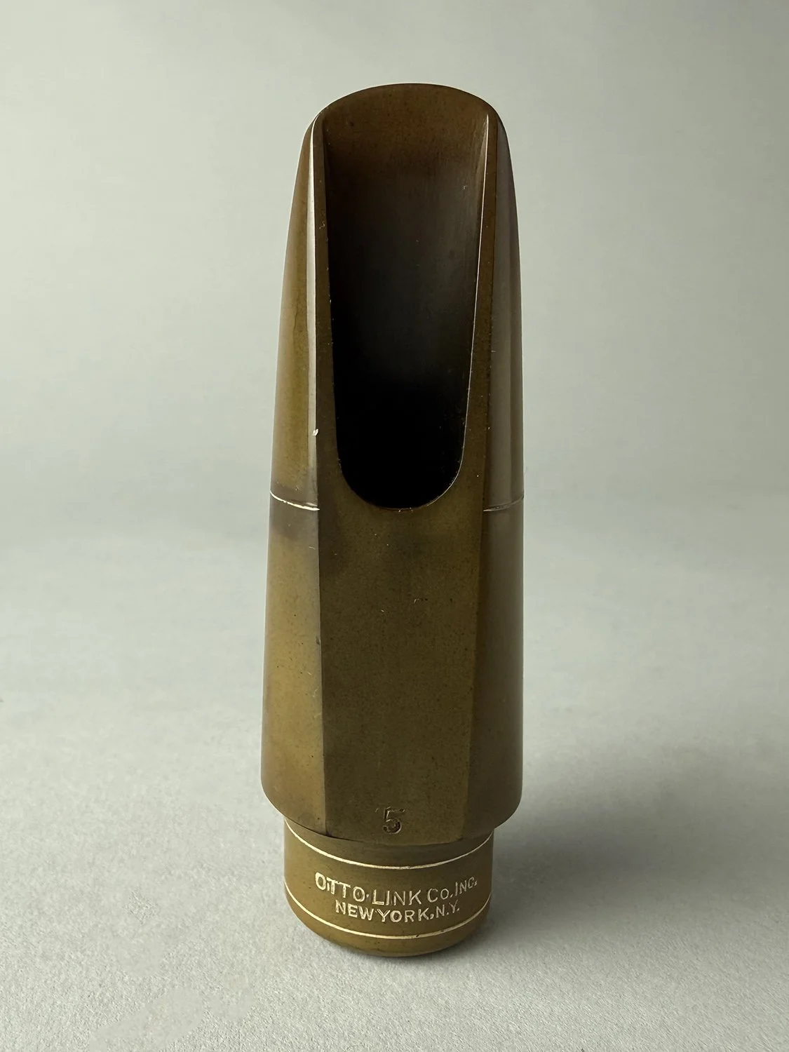 Otto-Link-Reso-Chamber-5-Alto_BarnardRepair_03.jpeg