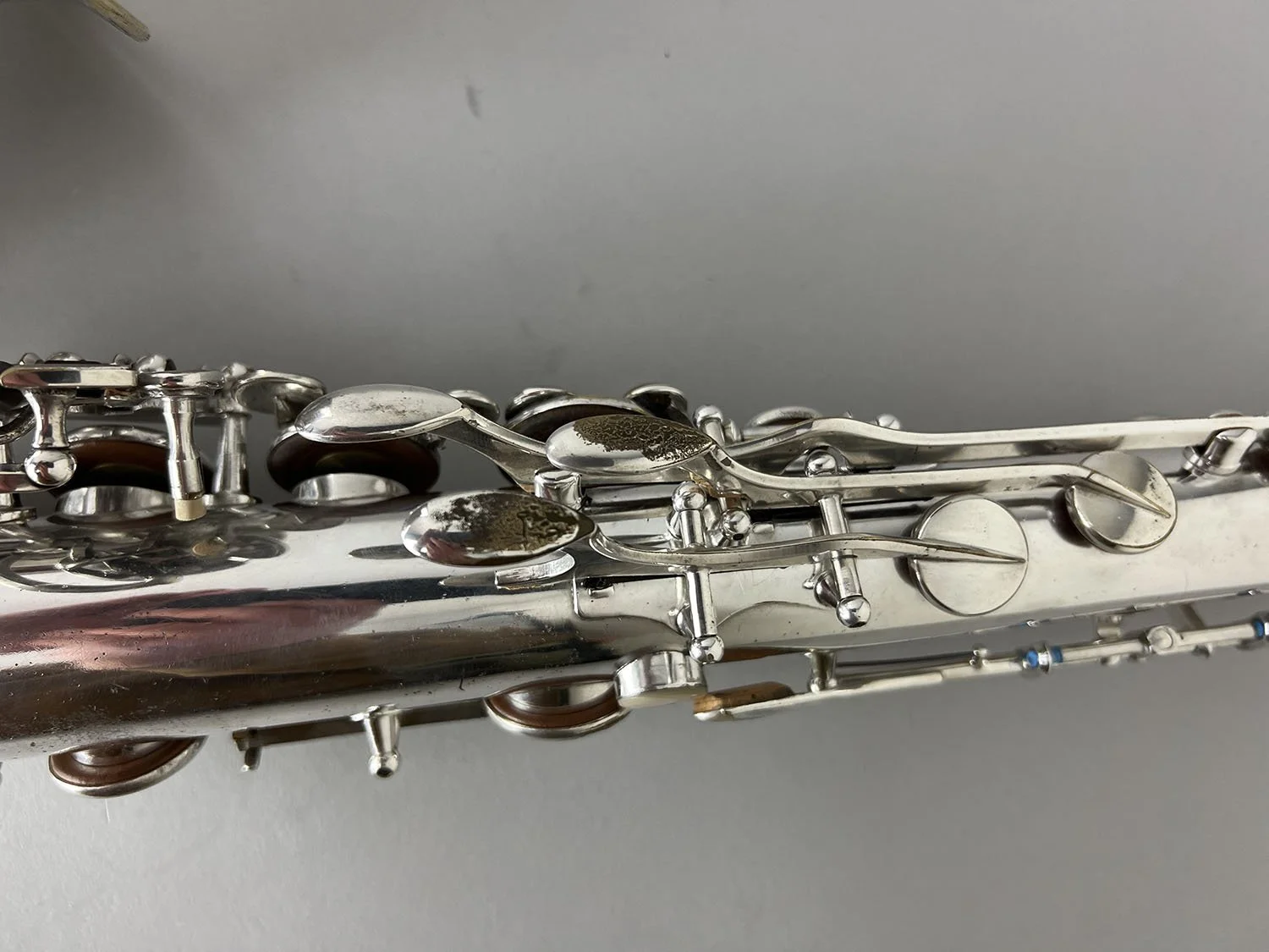 Selmer-SBA-Silver-Tenor_47xxx_BarnardRepair_19.jpeg