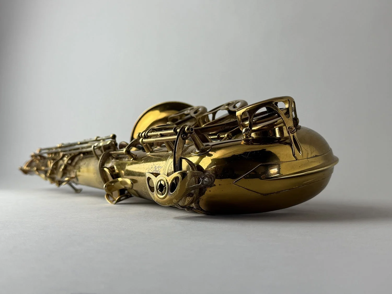 Selmer-Balanced-Action-Tenor_22xxx_BarnardRepair_12.jpeg