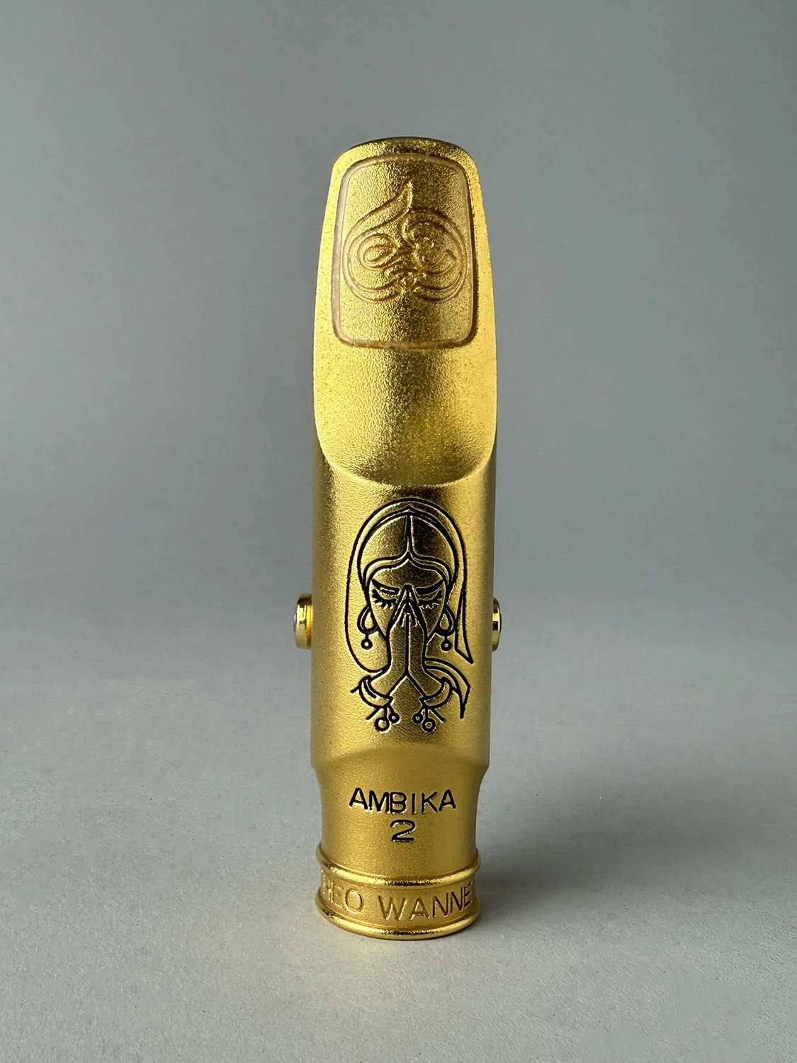 Theo-Wanne-Ambika-II-8-24k-Gold-Plated-Tenor_BarnardRepair_01.jpeg