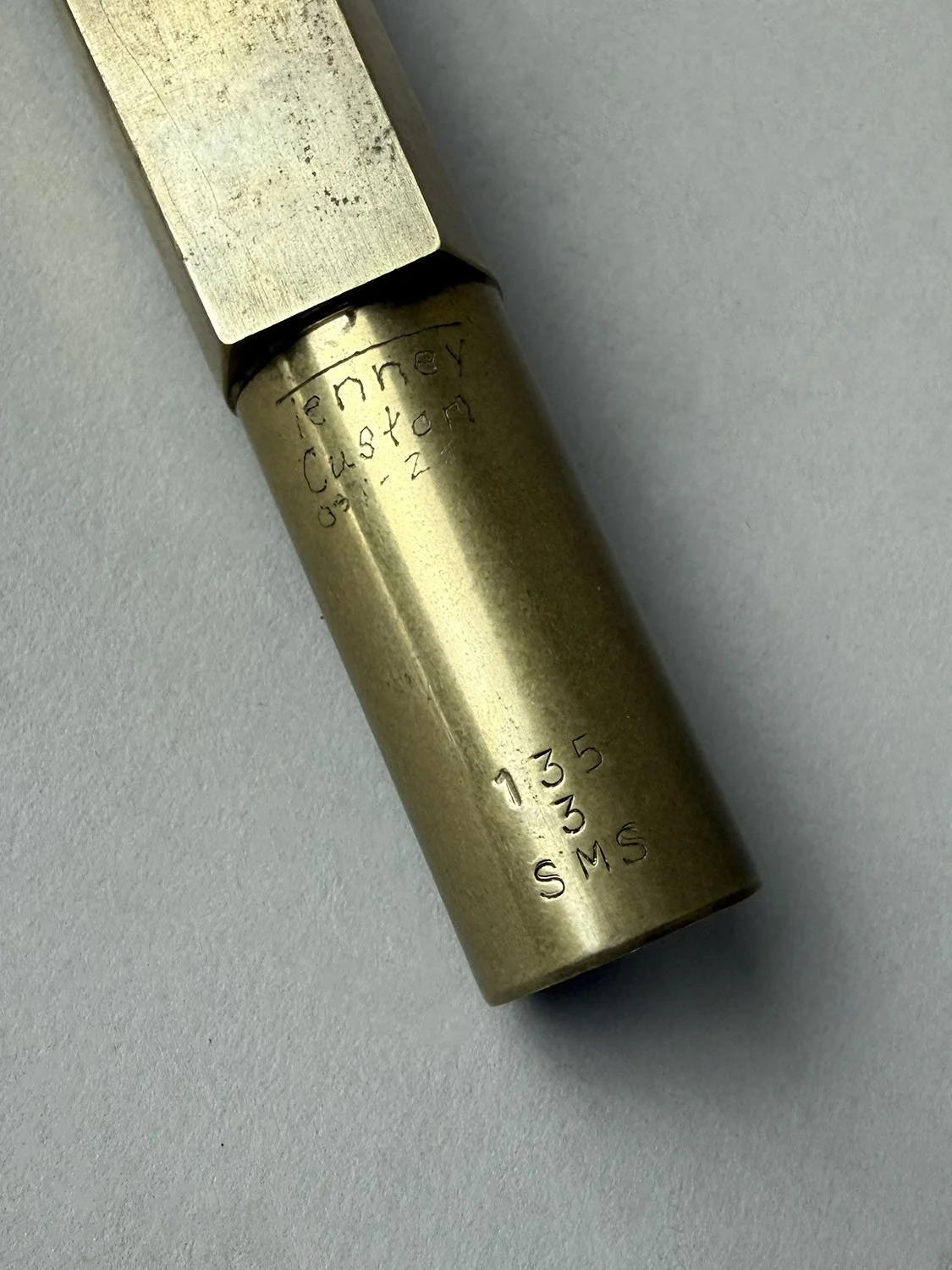 Berg-Larsen-Bronze-135:1-SMS-Tenney-.127_BarnardRepair_12.jpeg