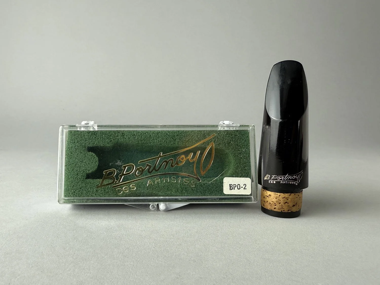 B. Portnoy-Des-Artistes-Bb-Clarinet_BP02_BarnardRepair_12.jpeg