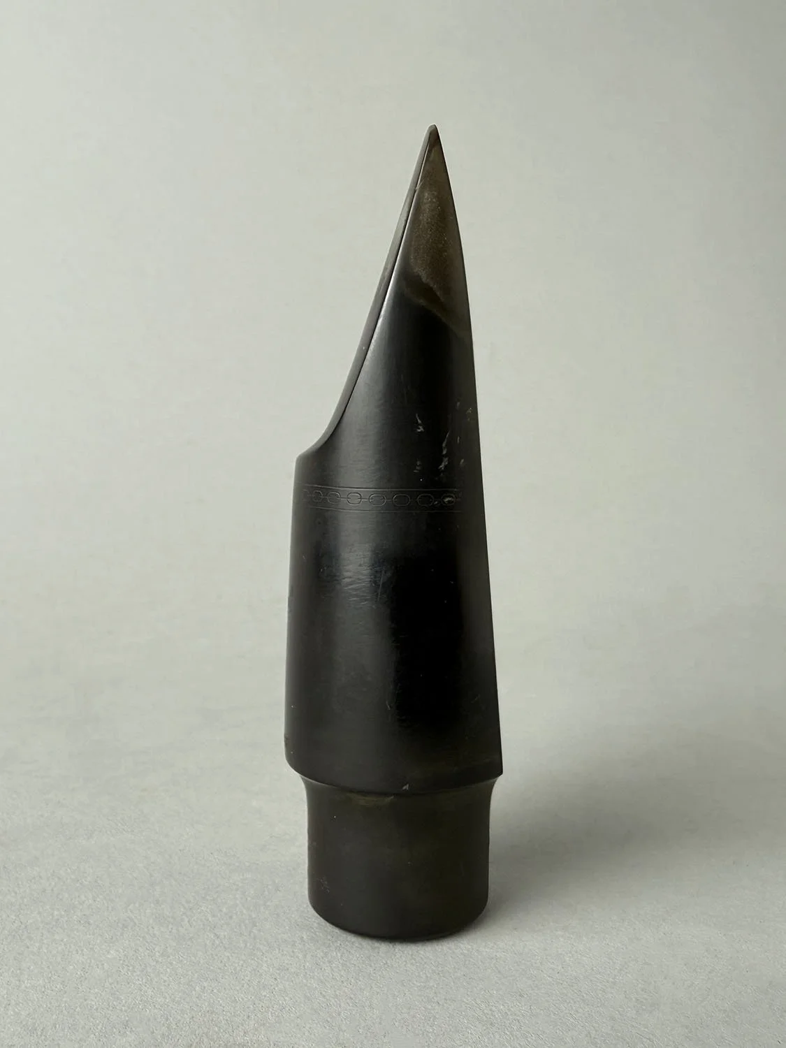 Otto-Link-Tone-Edge-Tenney-Custom-7*-Tenor_BarnardRepair_02.jpeg