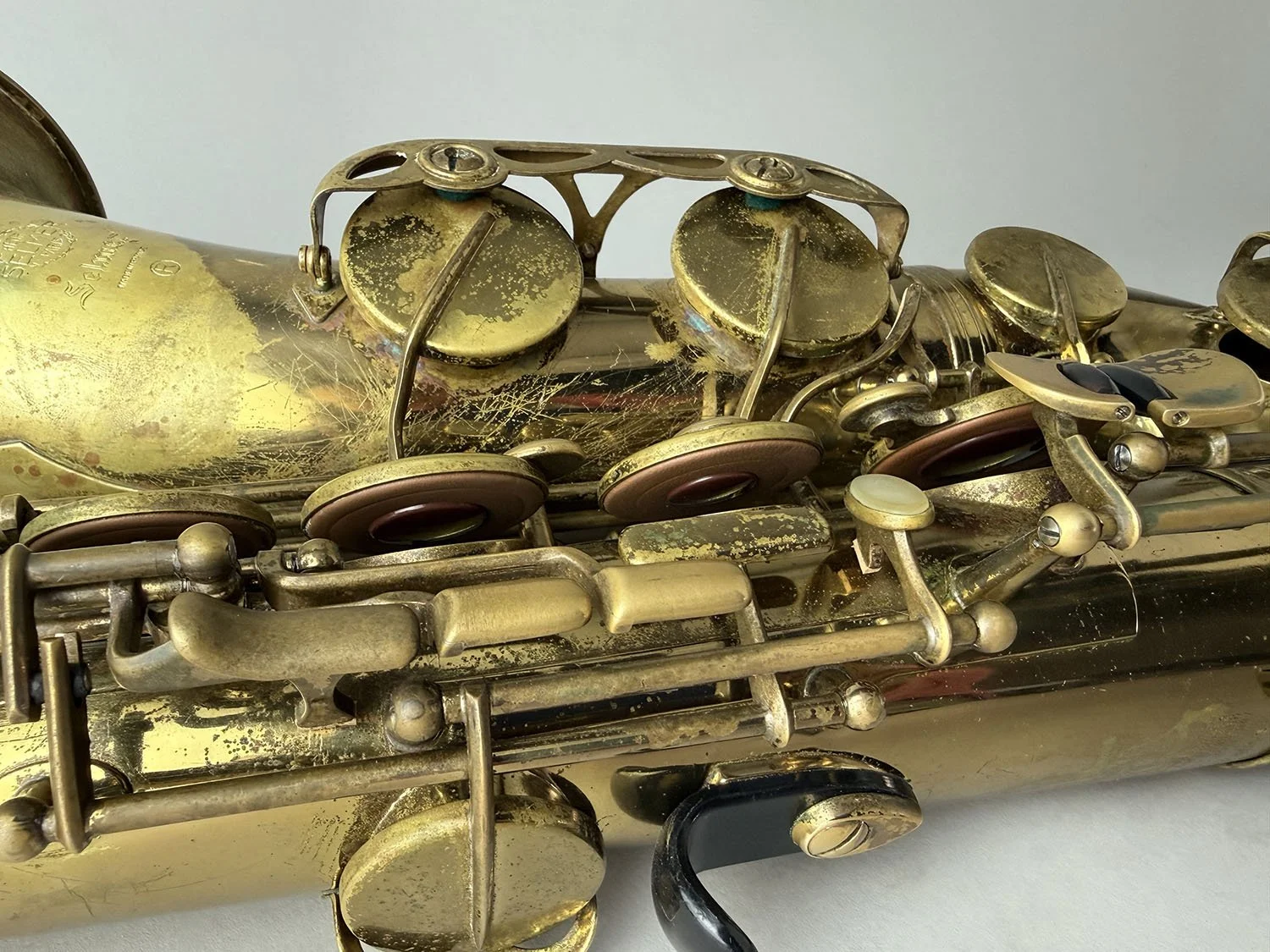 Mark-VII-Tenor_273xxx_BarnardRepair_11.jpeg