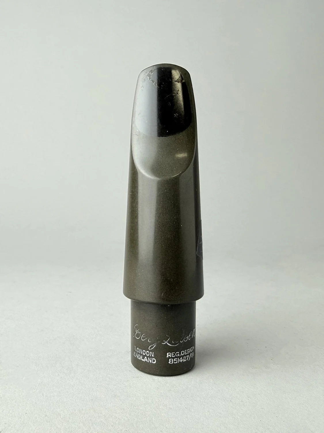 Berg-Larsen-HR-130:2-M-Tenney-Tenor_BarnardRepair_01.jpeg