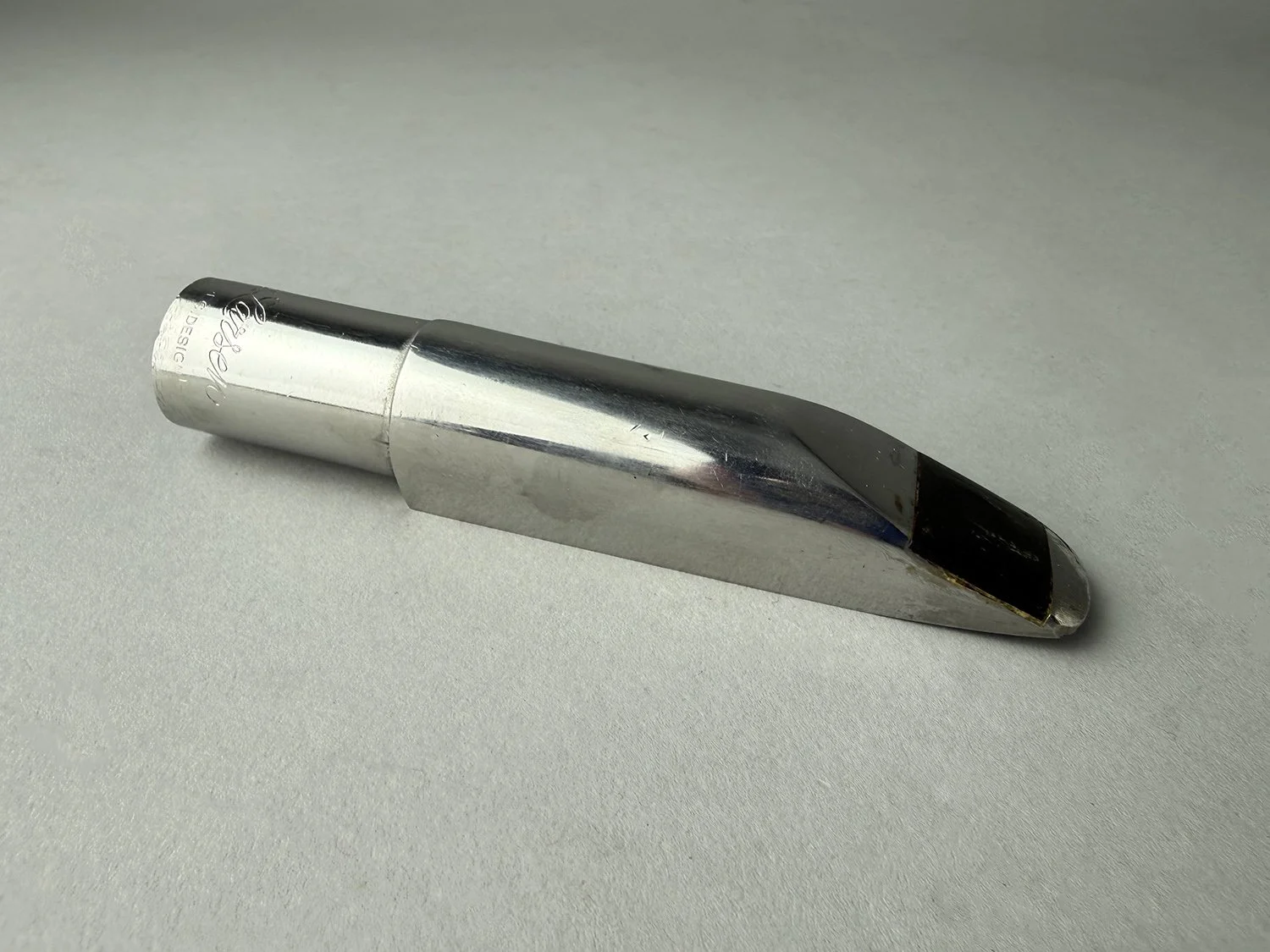 Berg-Larsen-Metal-130:1-Offset-M-Tenor_BarnardRepair_05.jpeg