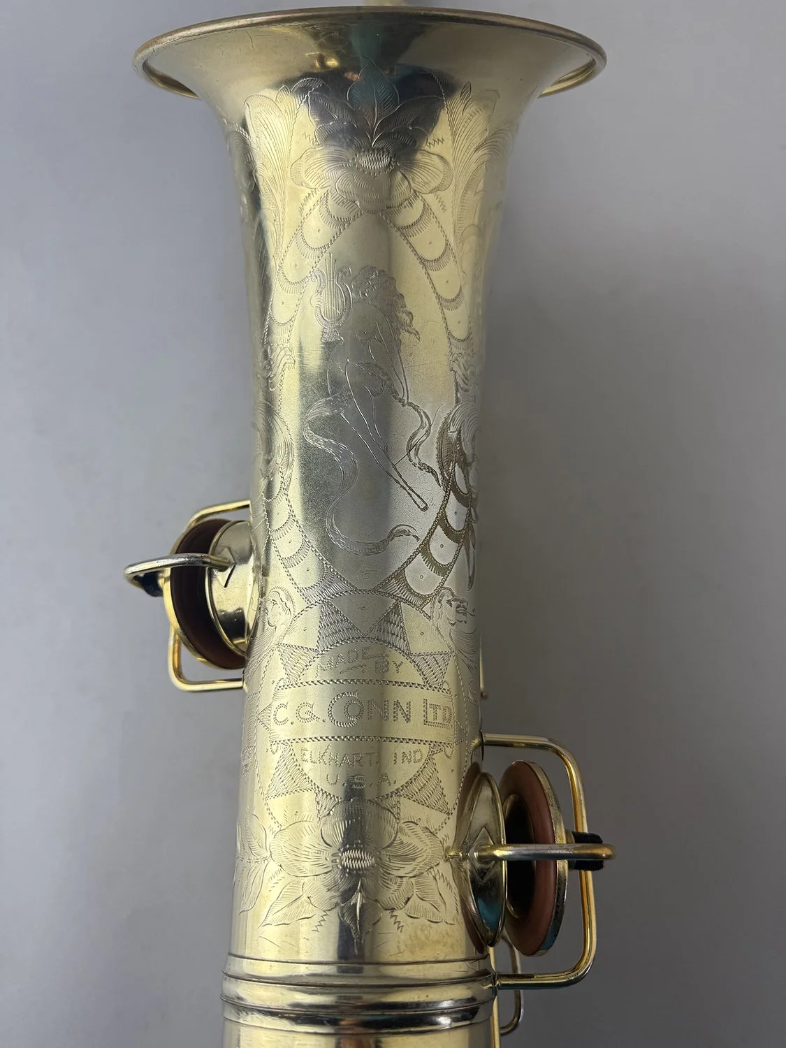 Conn-10-M-Naked-Lady-Gold-Plated-Tenor_134xxx_BarnardRepair_17.jpeg