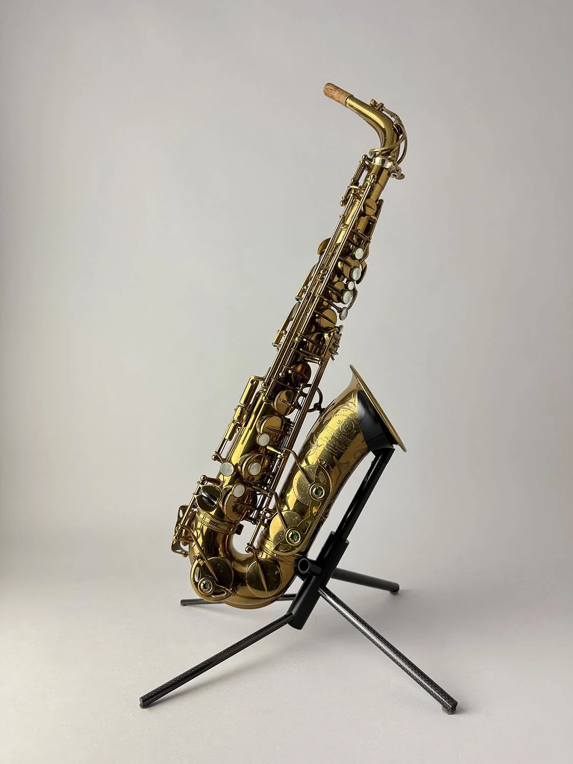 Selmer-Mark-VI-Alto_60xxx_BarnardRepair_01.jpeg