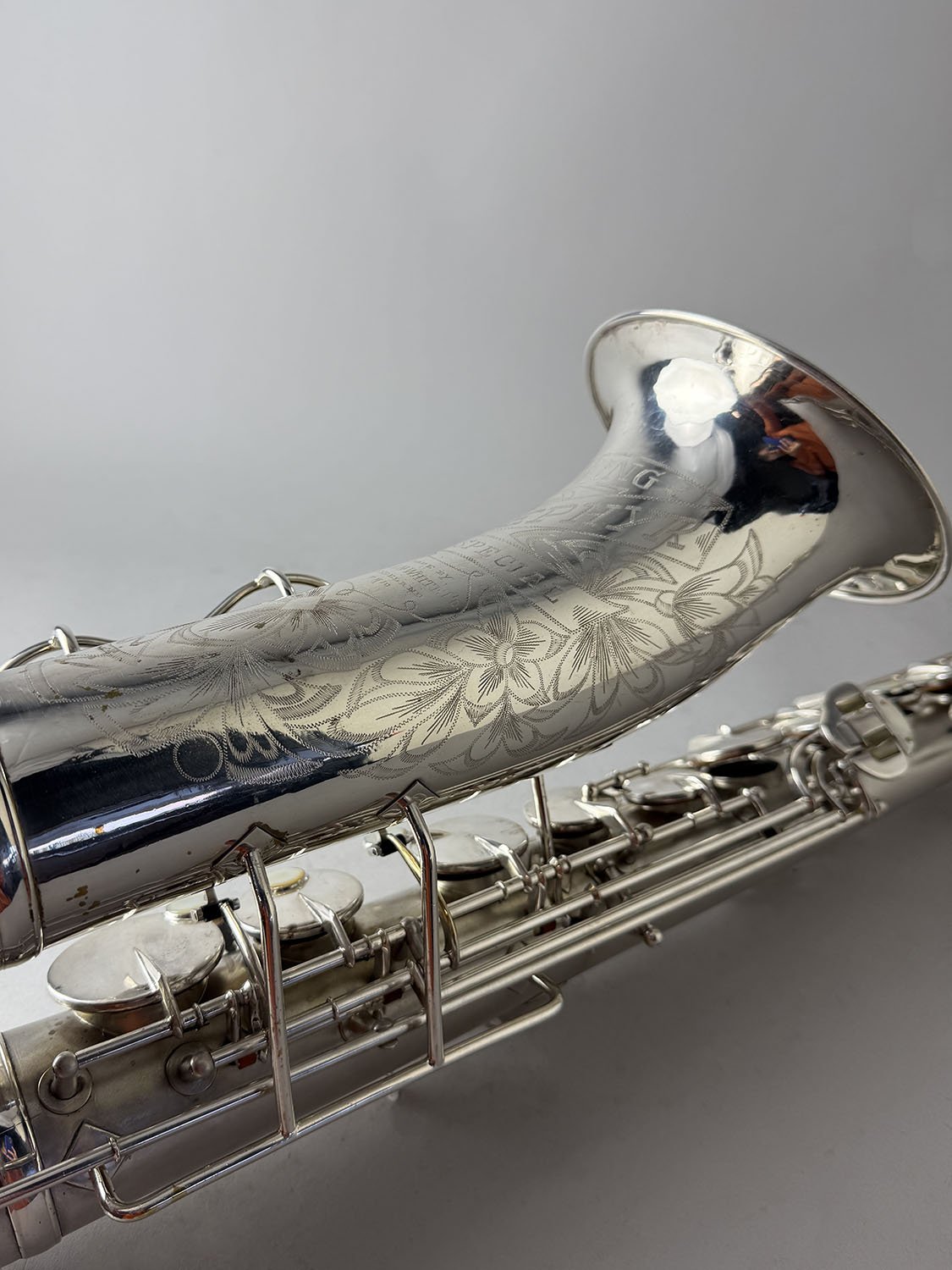 King-Zephyr-Special-Tenor_209xxx_BarnardRepair_17.jpeg
