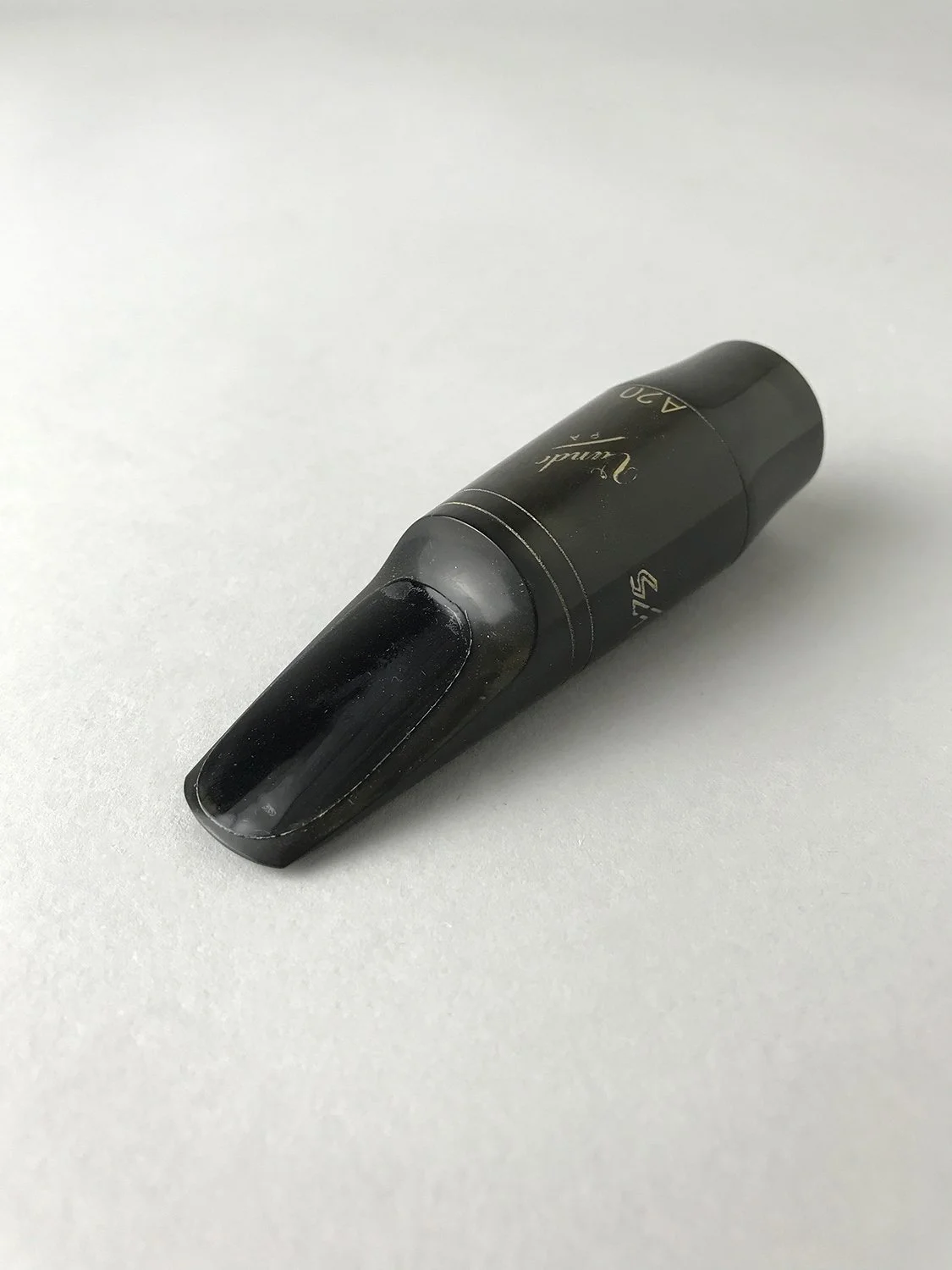Vandoren-A20-Alto-Saxophone-Mouthpiece_BarnardRepair_07.jpg