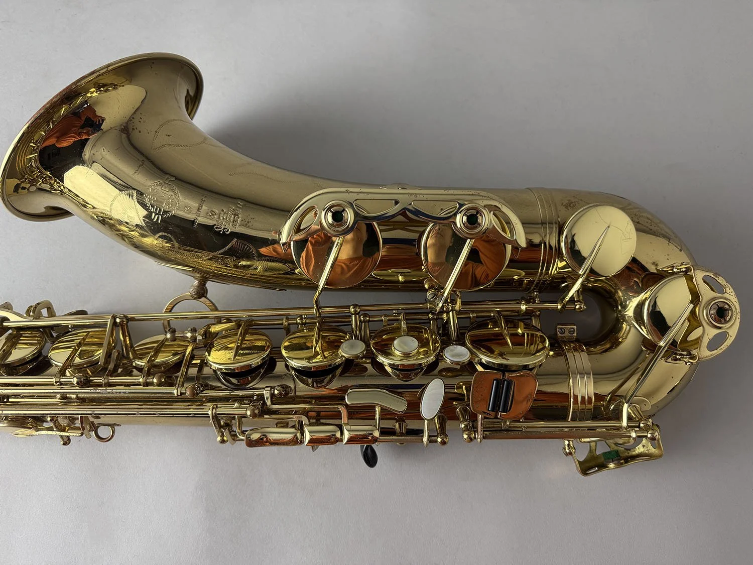 Selmer-Series-II-Tenor_537xxx_BarnardRepair_10.jpeg