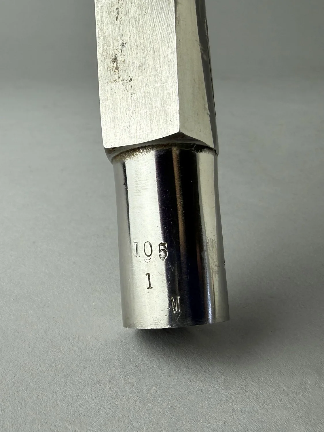 Berg-Larsen-Metal-105:1-Offset-M-Tenor_BarnardRepair_12.jpeg