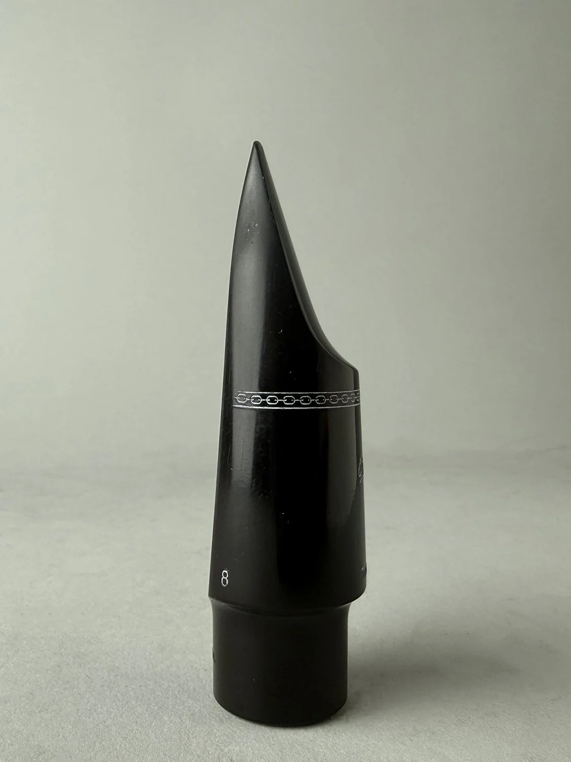 Otto-Link-Tone-Edge-8-Tenor_BarnardRepair_04.jpeg