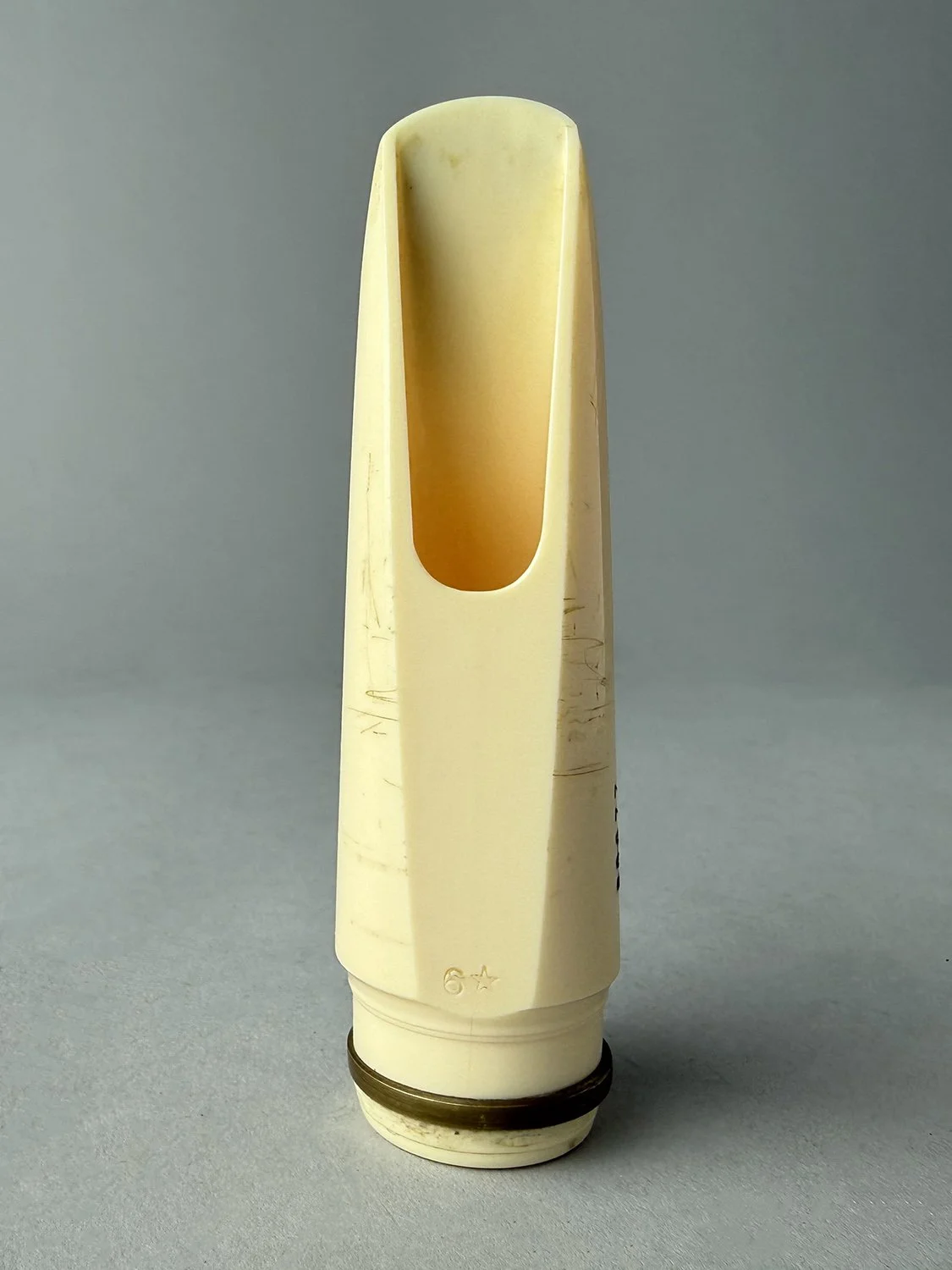 Brilhart-Streamline-Tonalin-6*-Tenor_80xxx_BarnardRepair_03.jpeg