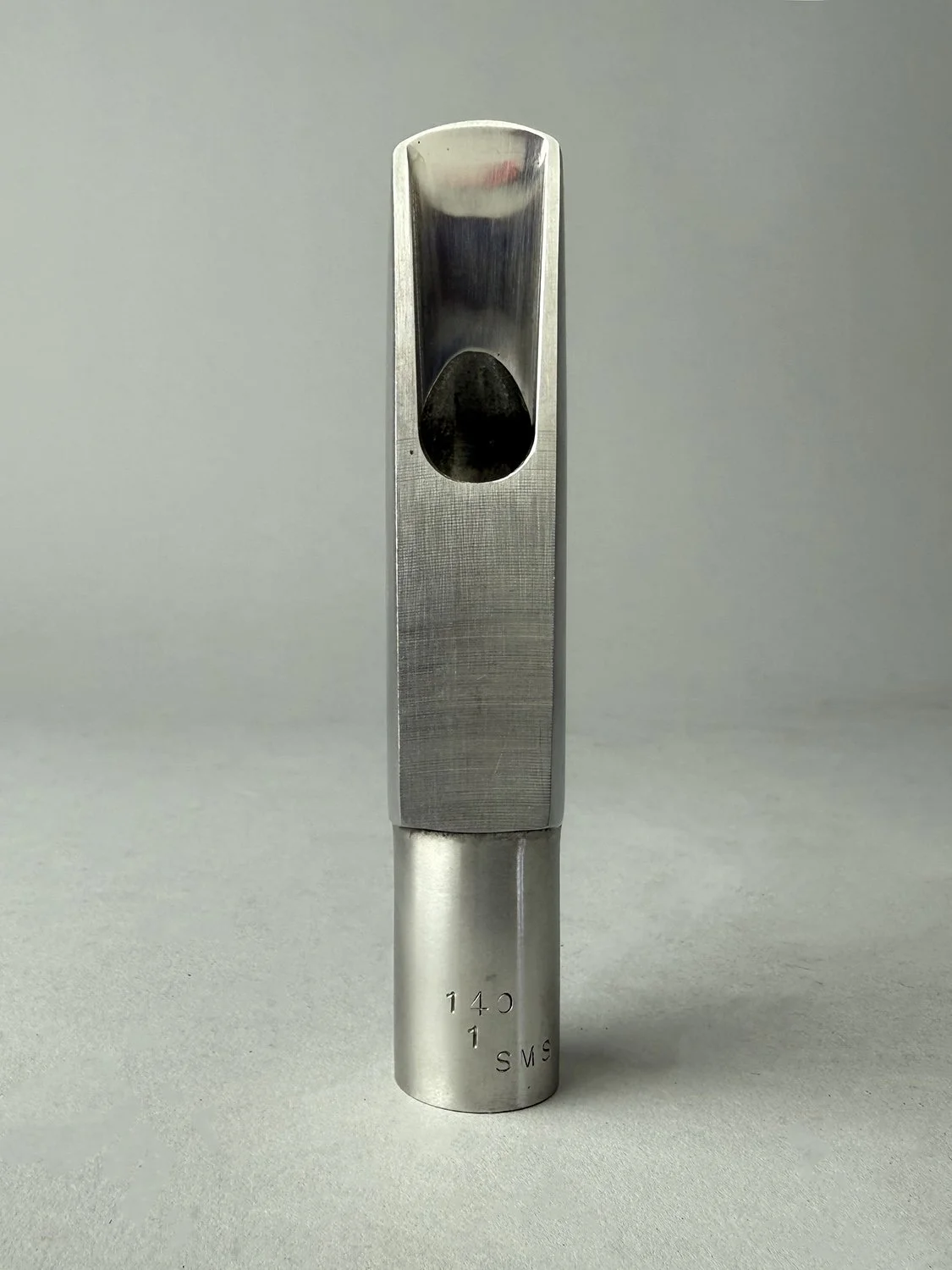Berg-Larsen-Metal-140:1-Offset-SMS-Tenor_BarnardRepair_03.jpeg
