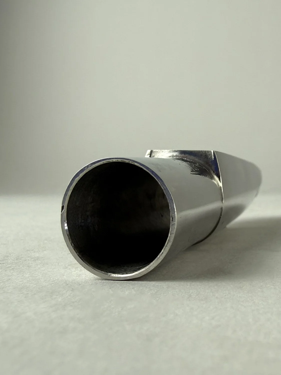 Berg-Larsen-Metal-110:3-Tenney-Tenor_BarnardRepair_11.jpeg