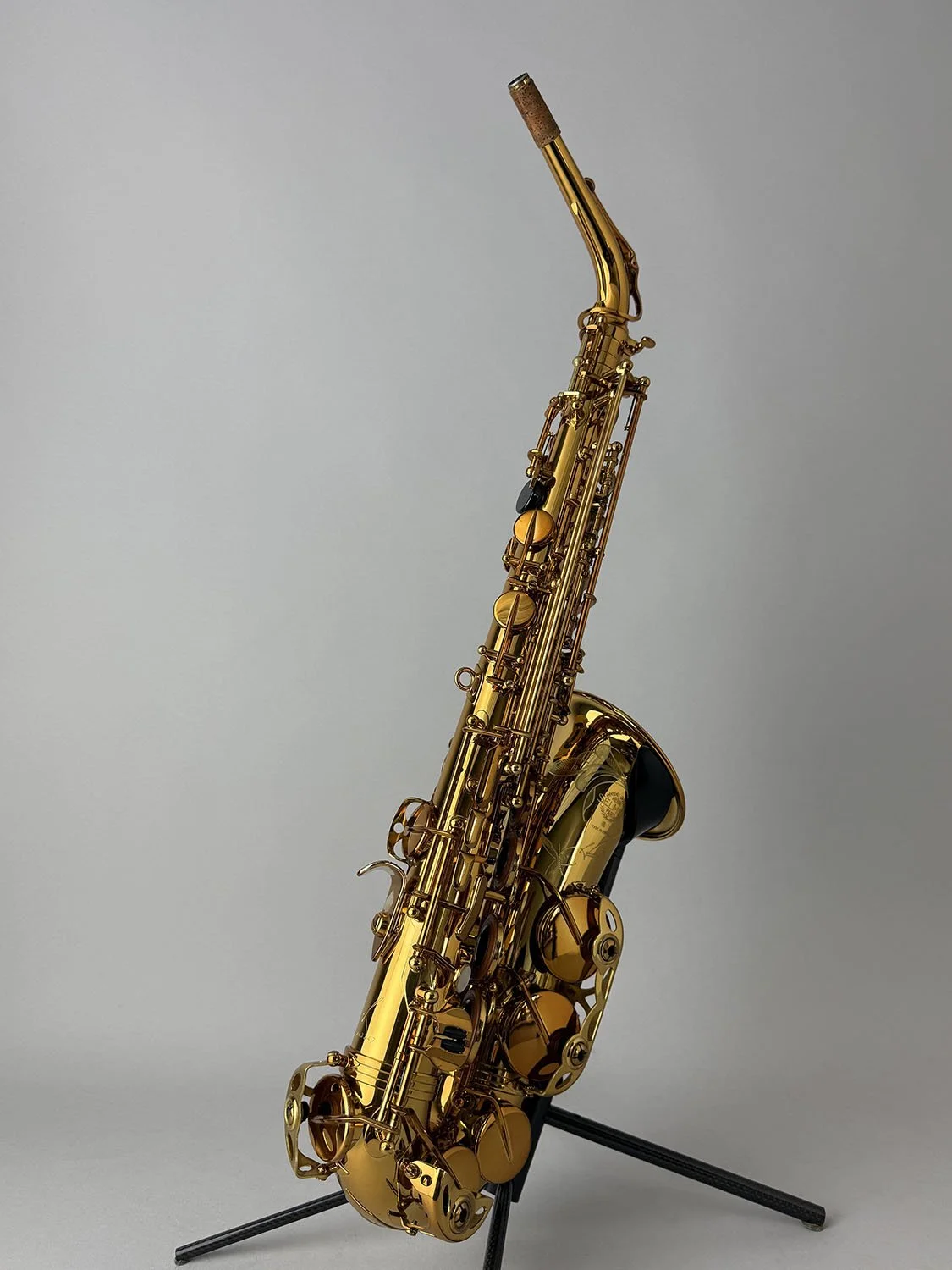 Selmer-Reference-54-Alto_703xxx_BarnardRepair_08.jpeg