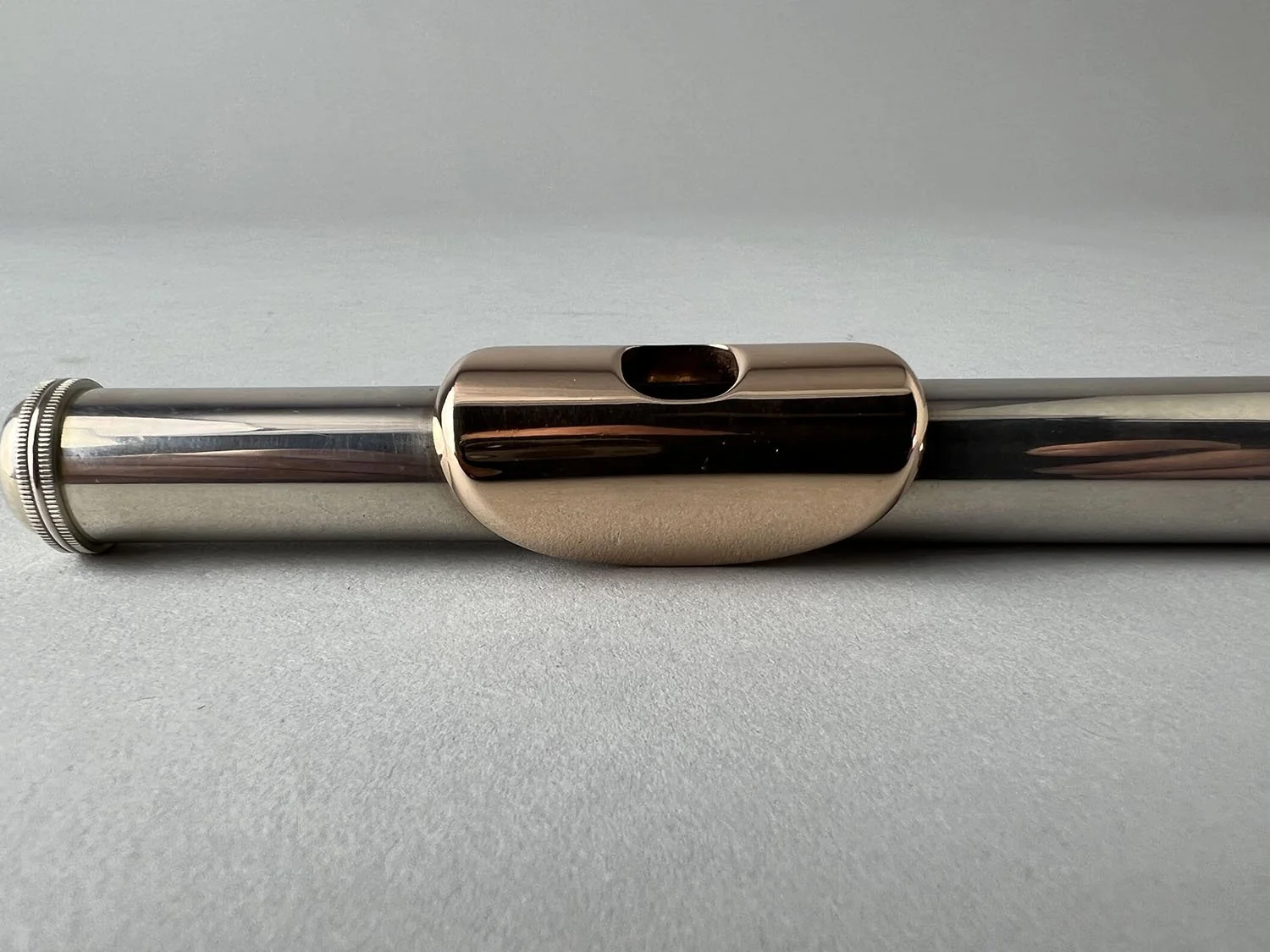 Miyazawa-PA100-C-Foot-Flute_BarnardRepair_08.jpeg
