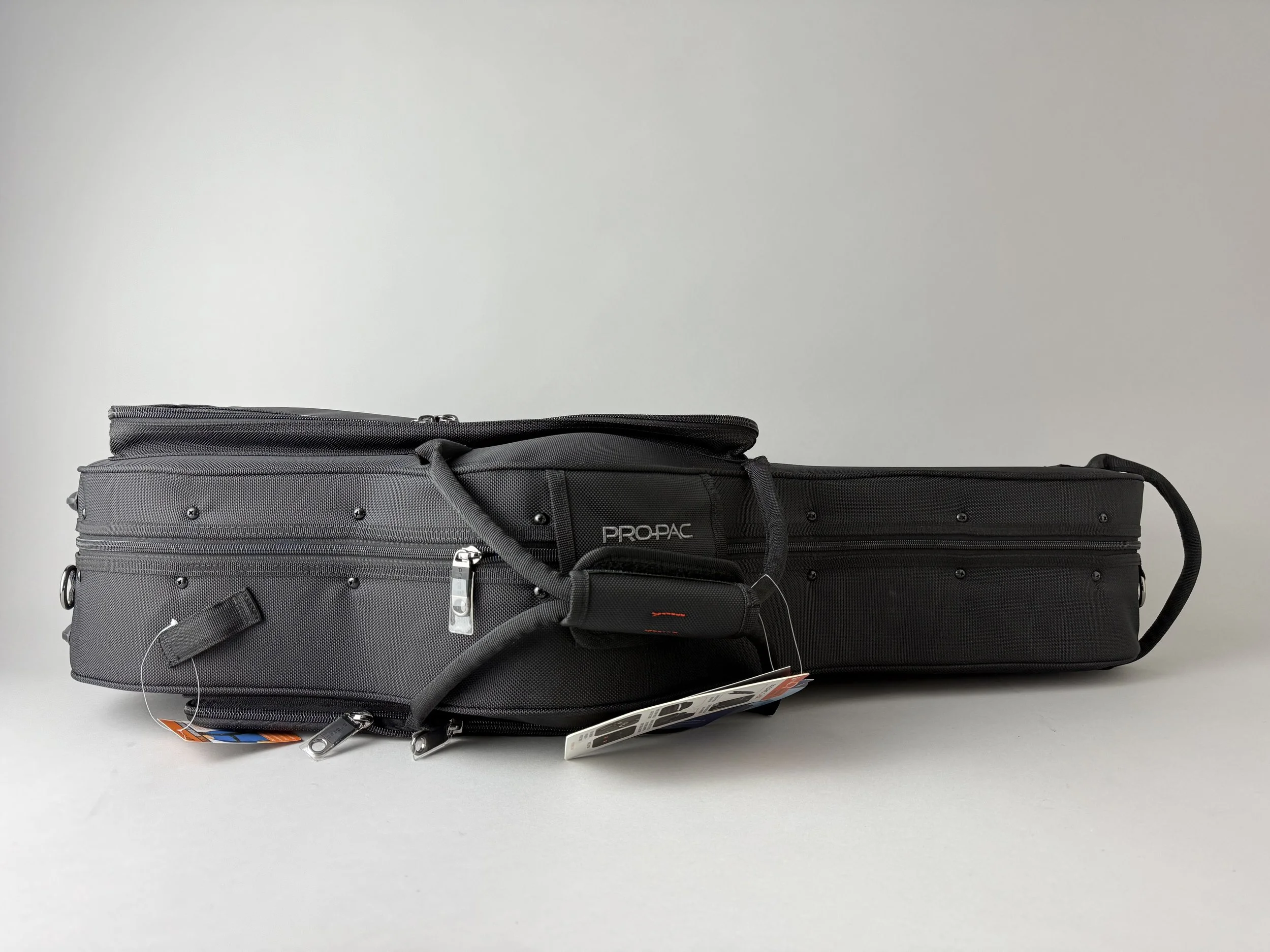 Protec-Pro-Pac-Tenor-Case_BarnardRepair_01.jpeg
