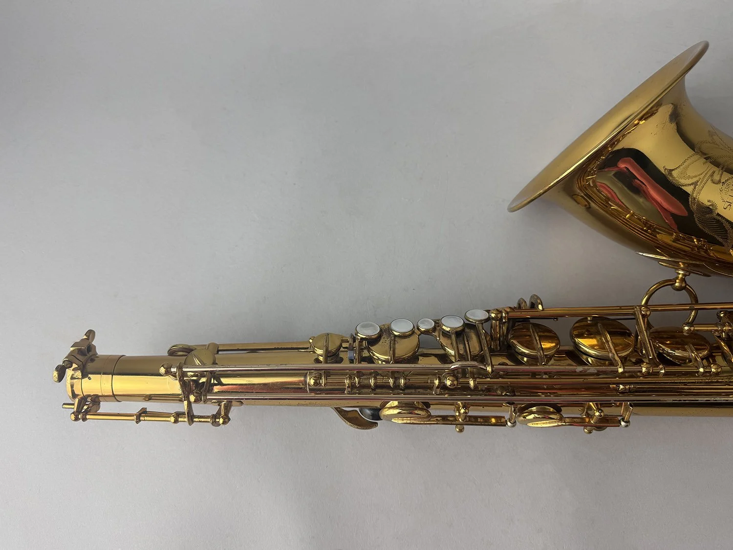 Selmer-Mark-VI-Tenor_160xxx_BarnardRepair_09.jpeg