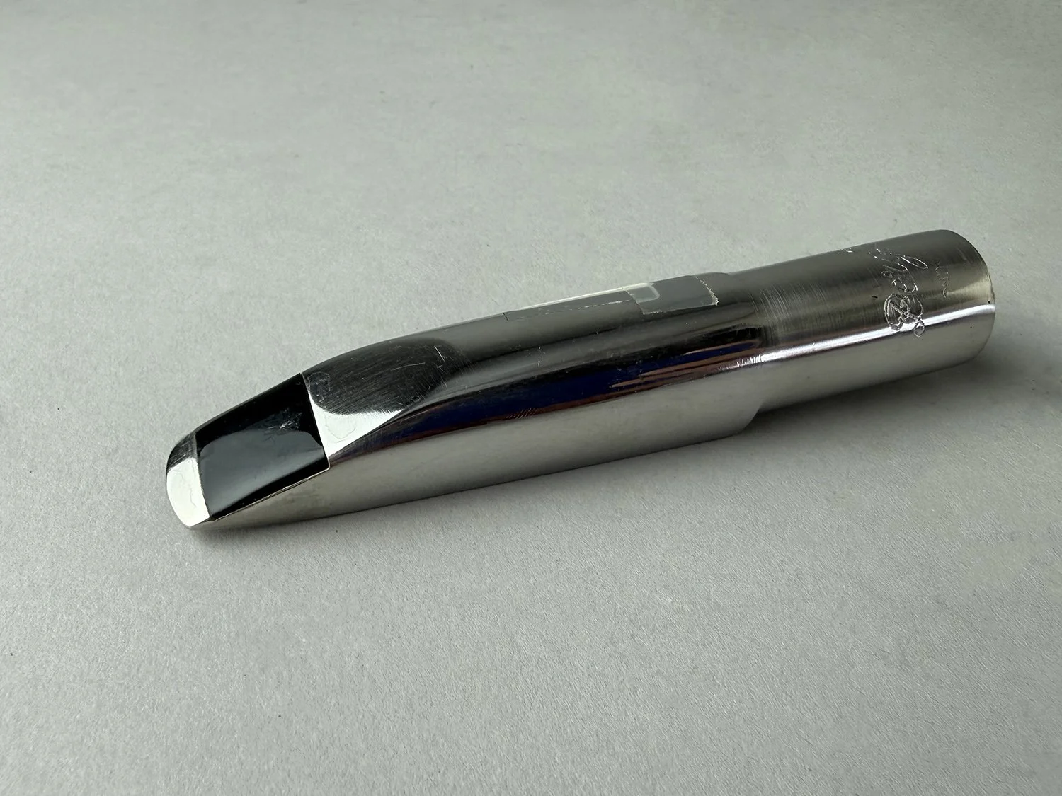 Berg-Larsen-Metal-130:1-Tenney-Tenor_BarnardRepair_06.jpeg