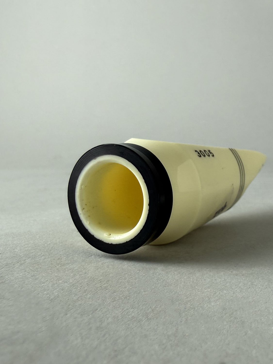 Beechler-Diamond-Dot-2-Alto_30xx_BarnardRepair_11.jpeg