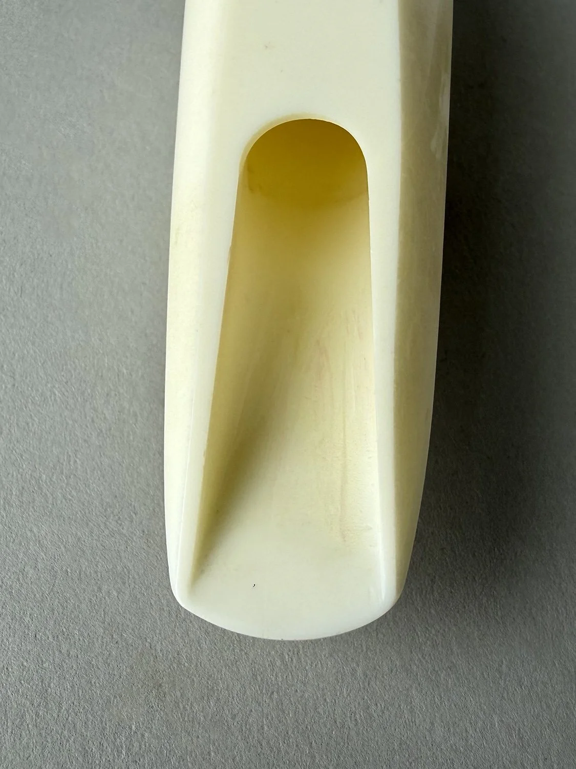 Buescher-True-Tone-3-Tenor_BarnardRepair_09.jpeg