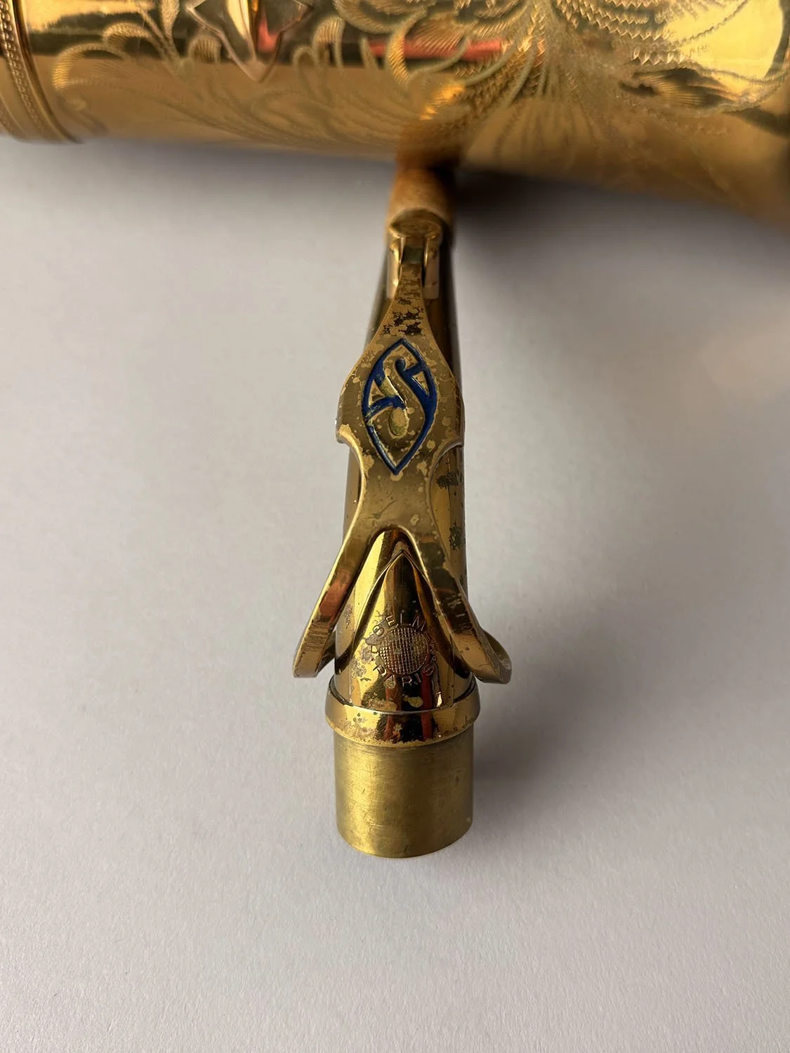 Selmer-Mark-VI-Alto_60xxx_BarnardRepair_23.jpeg