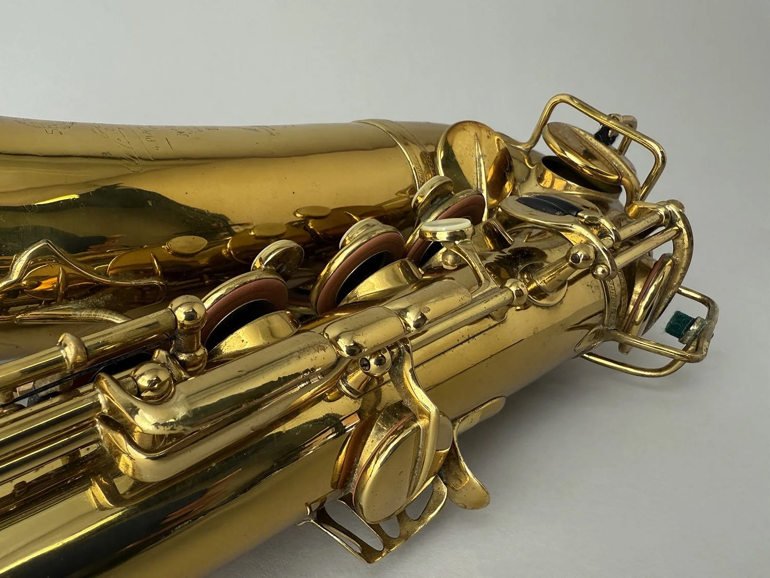 Selmer-Super-Sax-Alto_18xxx_BarnardRepair_11.jpeg
