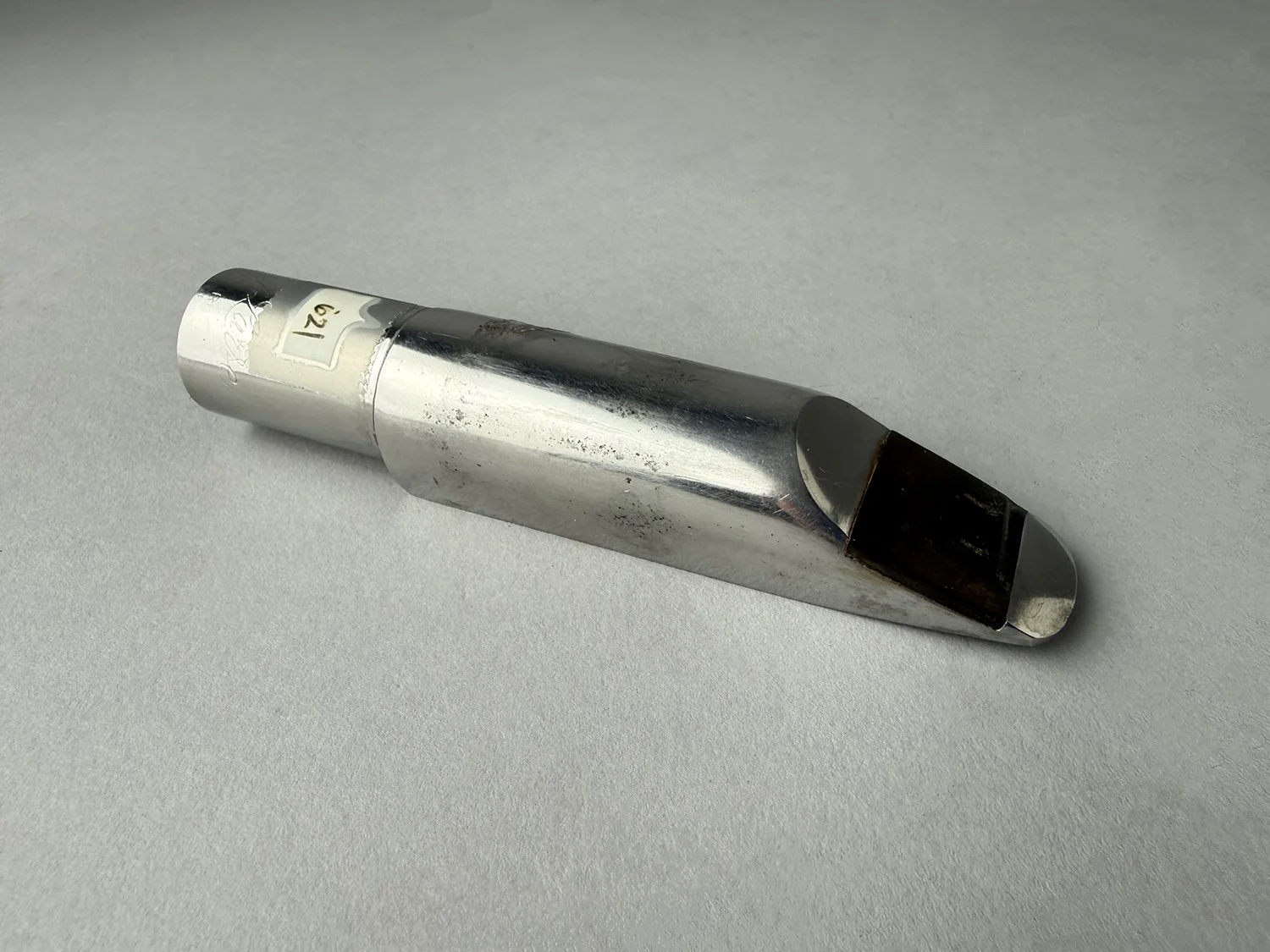Berg-Larsen-Metal-120:1-Offset-M-Tenor_BarnardRepair_05.jpeg