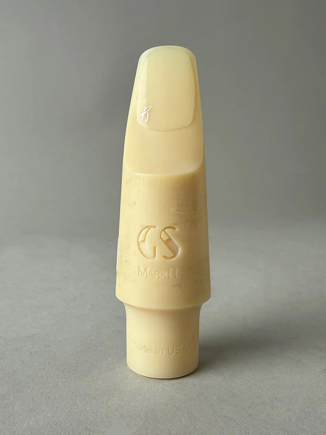 GS-Mark-II-2021-8-Tenor_BarnardRepair_01.jpeg