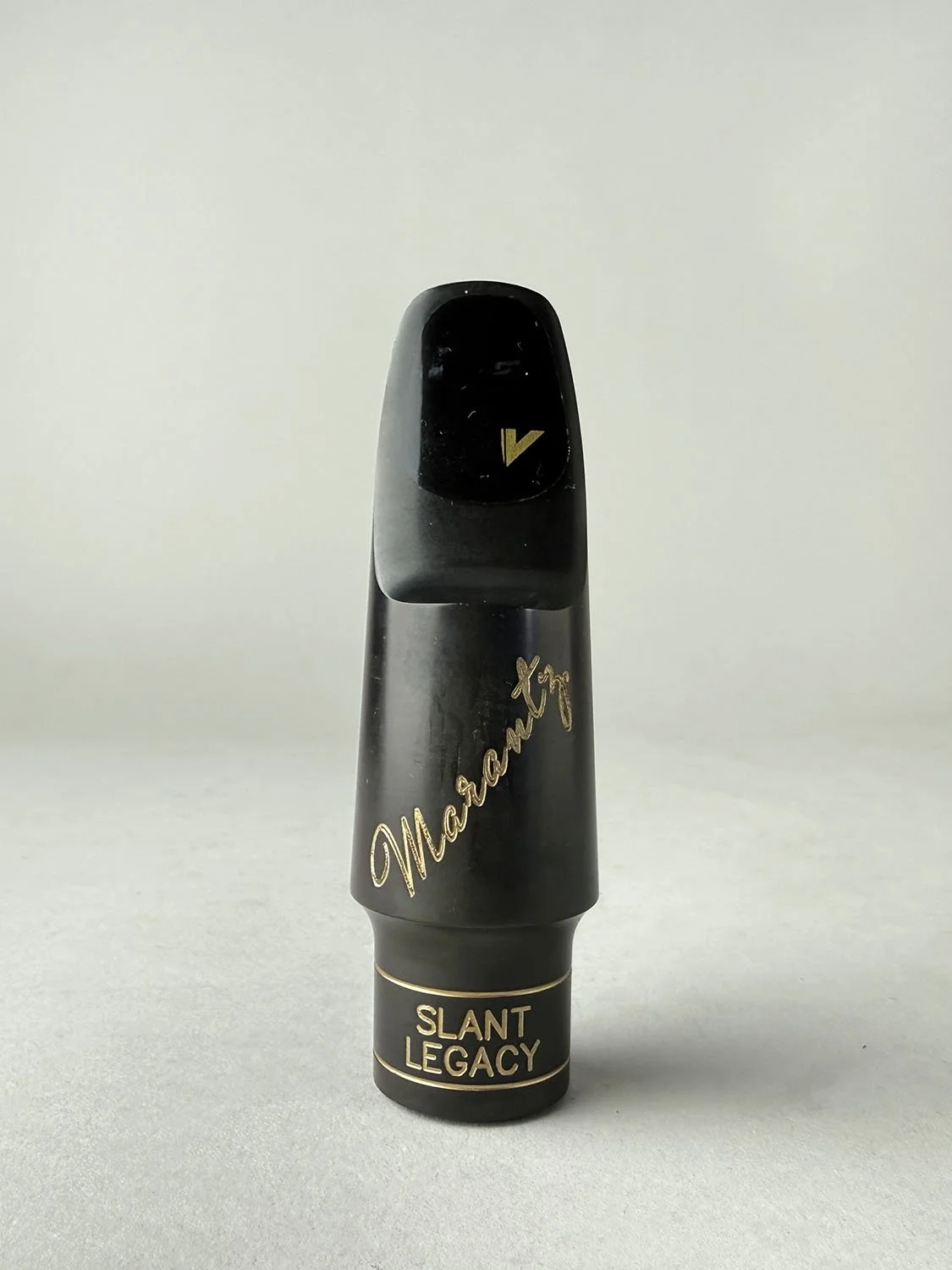 Marantz-Slant-Legacy-8*-Tenor_BarnardRepair_01.jpeg