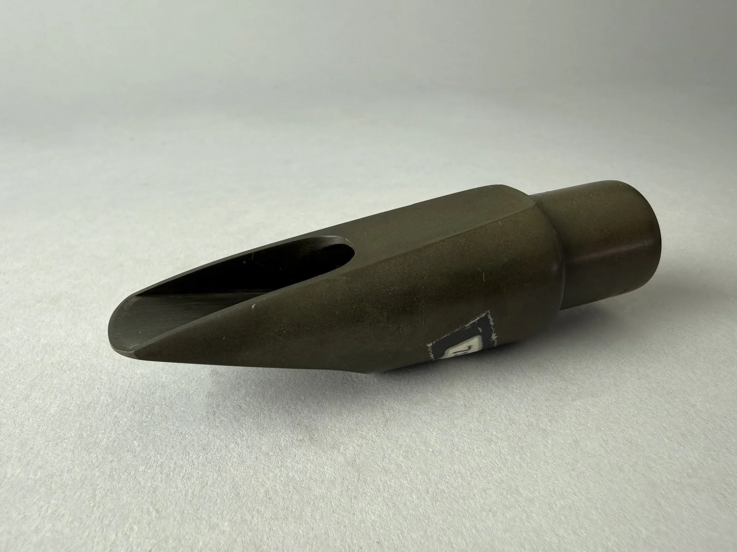 Berg-Larsen-90:2-Offset-M-Tenney-Alto_BarnardRepair_08.JPG