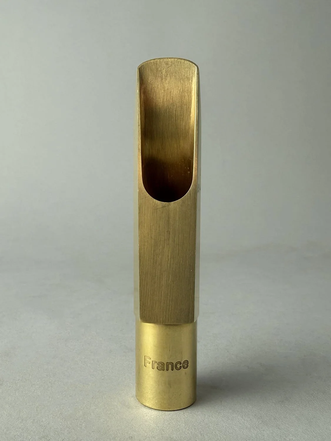 Les-Becs-D'Autan-MB-I-Pilgrimage-115-Gold-Tenor_BarnardRepair_03.jpeg