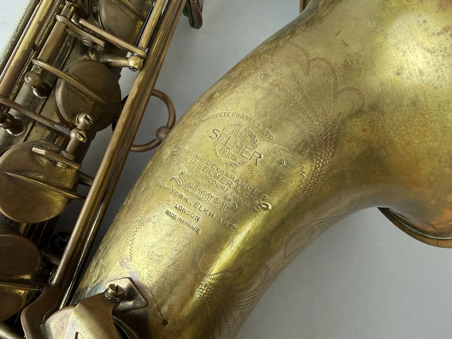 Mark-VI-Tenor_61xxx_BarnardRepair_17.jpeg