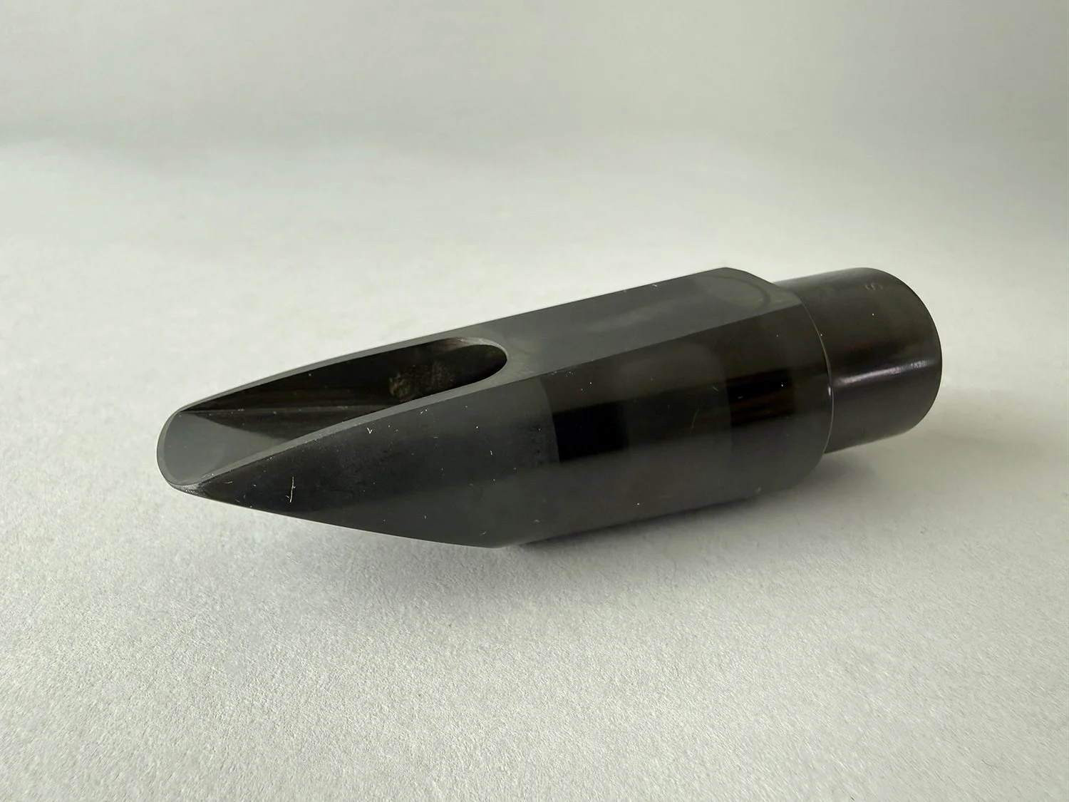 Berg-Larsen-90:1-SMS-Alto_BarnardRepair_08.JPG