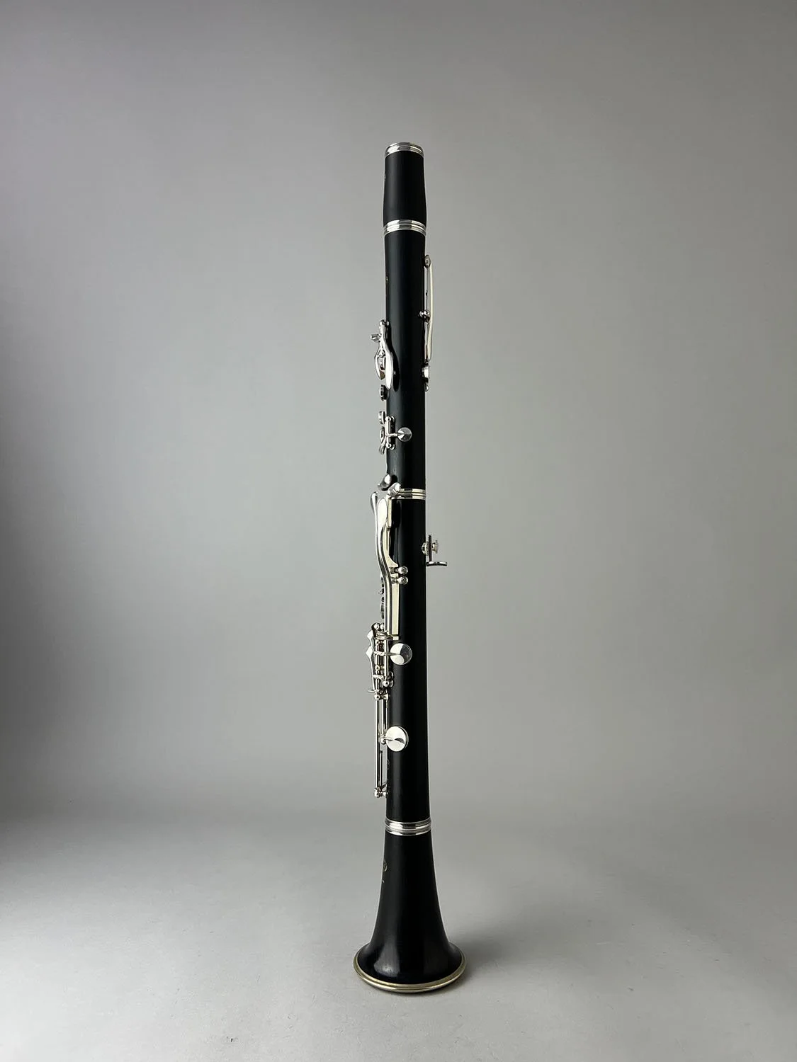 Buffet-R13-Clarinet_273xxx_BarnardRepair_02.jpeg
