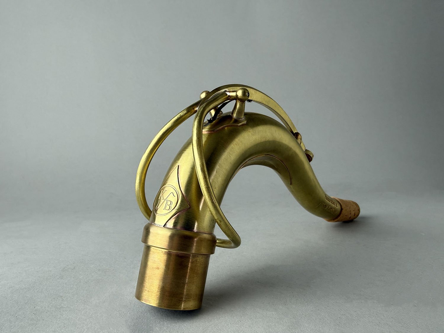 KB-Sax-Canyon-Neck-Tenor_HHC1230_BarnardRepair_02.jpeg