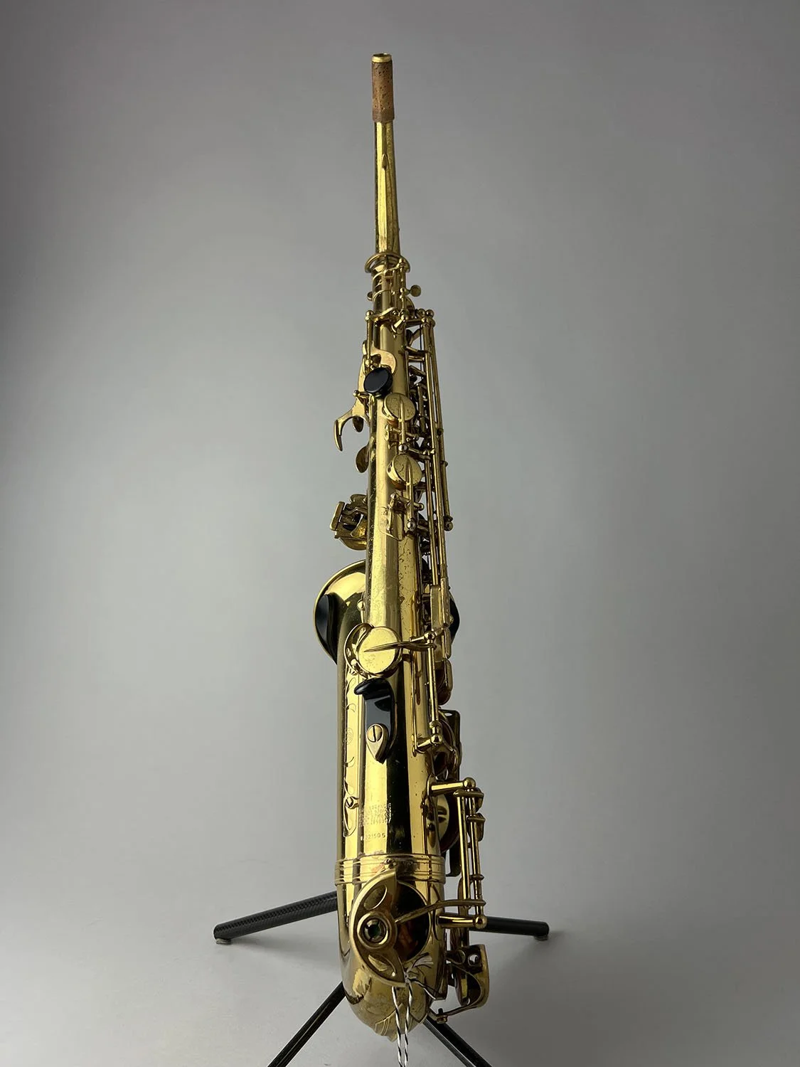 Selmer-Mark-VI-Alto_221xxx_BarnardRepair_07.jpeg