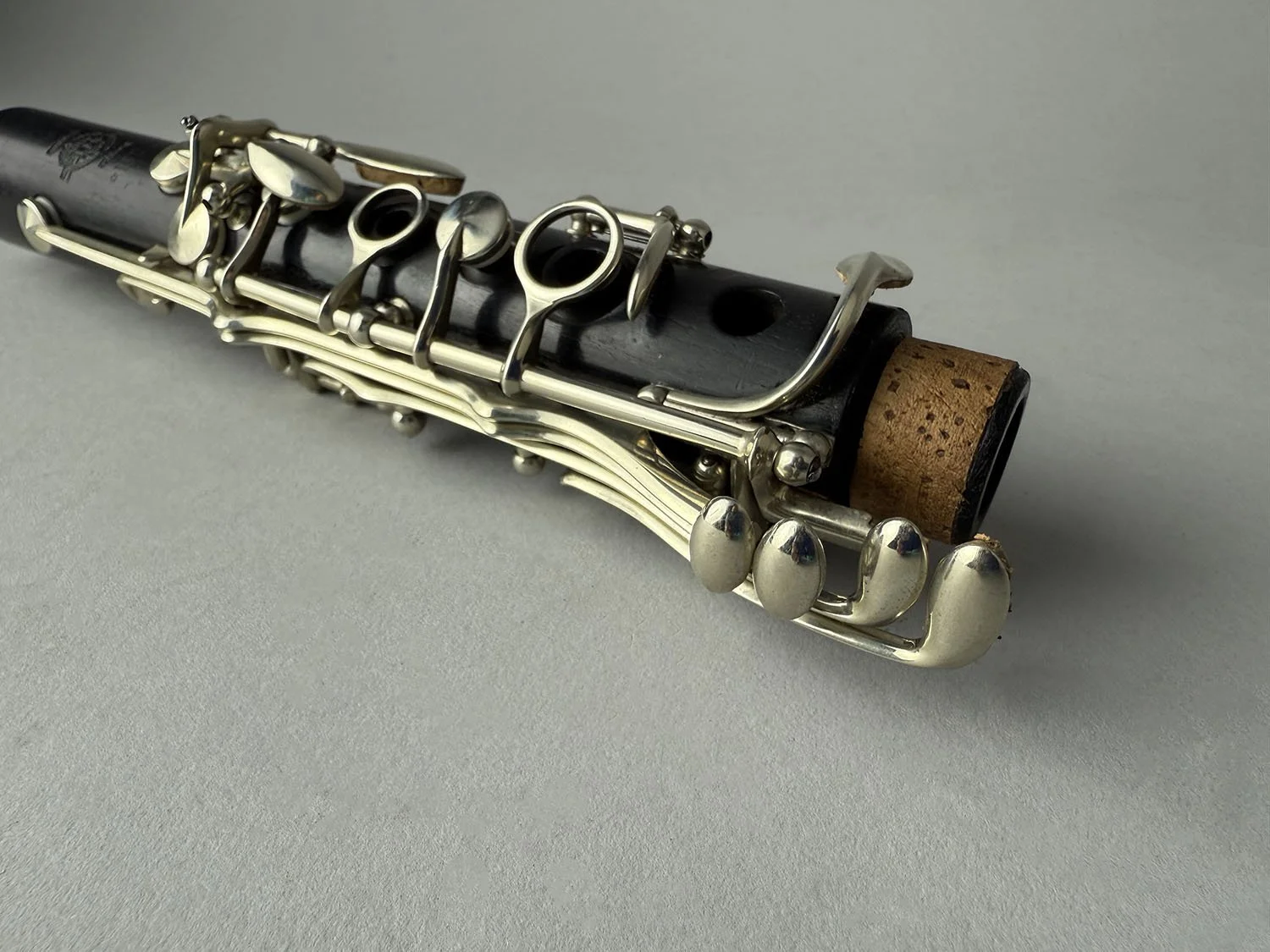 Selmer-Balanced-Tone-Bb-Clarinet_55xxx_BarnardRepair_12.jpeg