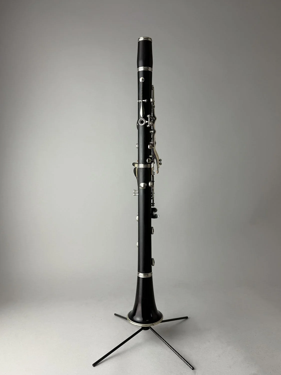 Buffet-R-13-Bb-Clarinet_317xxx_BarnardRepair_03.jpeg