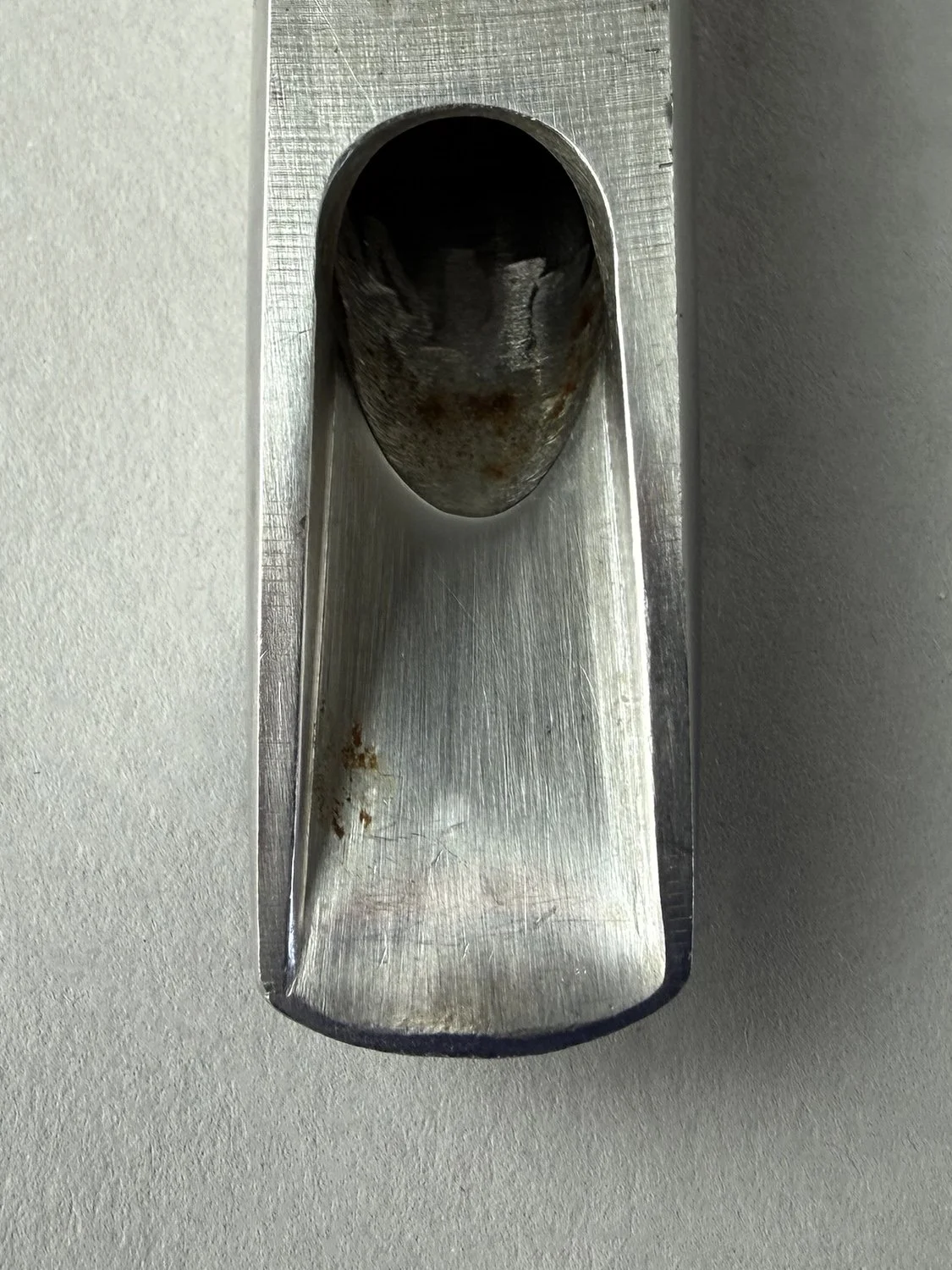 Berg-Larsen-Metal-105:1-M-Tenor_BarnardRepair_09.jpeg