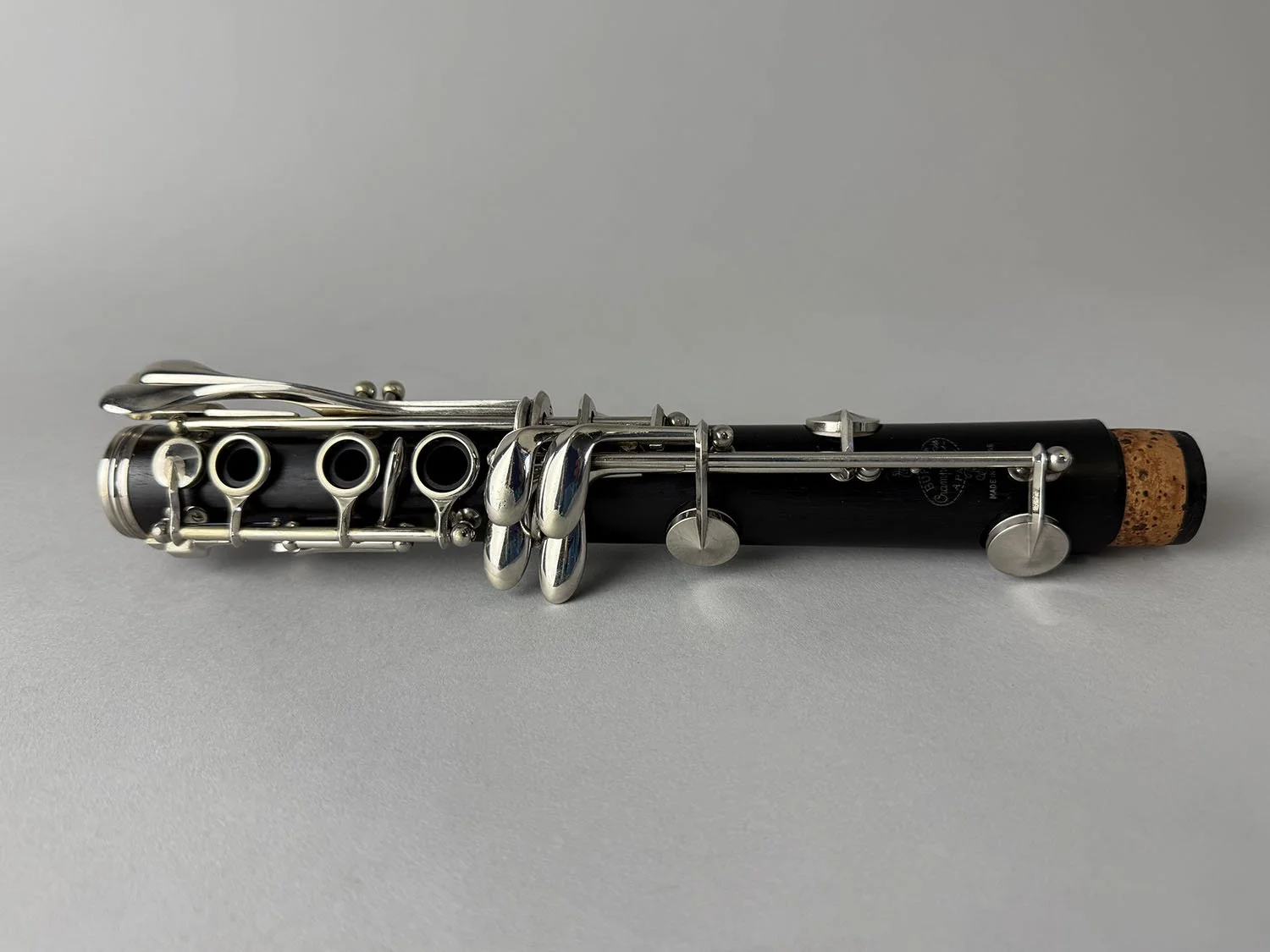 Buffet-R13-Bb-Clarinet_200xxx_BarnardRepair_09.jpeg